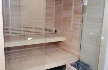 Ferienhaus Gammendorf Nr. 18 - Foto 21