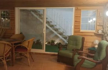 Cal Ton de la Rosa de Castelldans - Foto 3