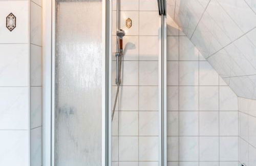 Ferienwohnung Haus Helene - Foto 15