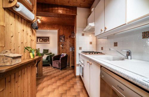 Appartement chalet - Le Vnipi - Photo 32