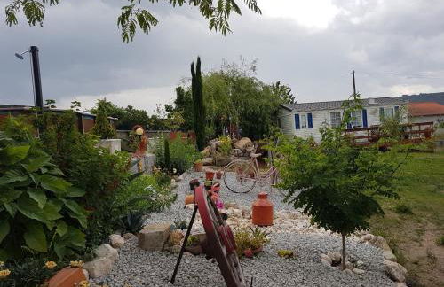 Cantinho das Barrocas - Foto 4