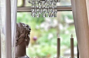 Apartment „Waldstübchen“ - Foto 8