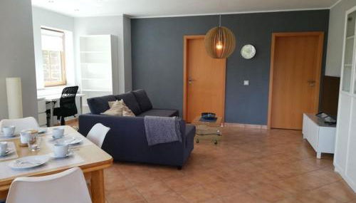 Himmelthal Apartment - Foto 2