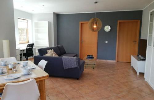 Himmelthal Apartment - Foto 2