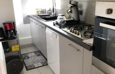 Gîte Pépère - Foto 5