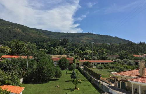 Casa Sandra - Apartamento Carlota - Foto 60