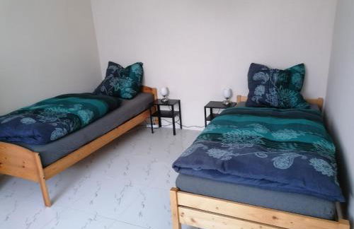 FEWO Civrilli 5 Zi/Wohnung - Foto 6