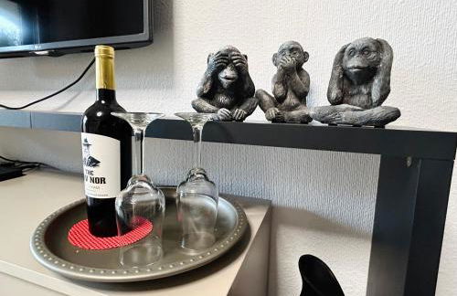 Casa Refa en Cabo Roig - Photo 6