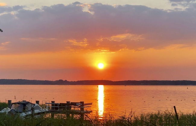 Apartment Captain's Terrace - Foto 15