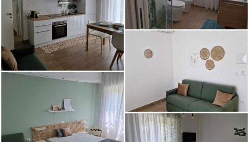 A casa di nonna Rosaria - Foto 3