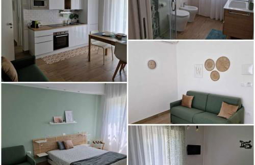 A casa di nonna Rosaria - Foto 3