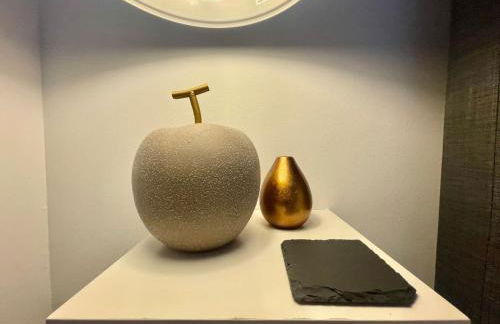 Beautiful 2-bed Apartment In The Heart Of The City - Foto 20