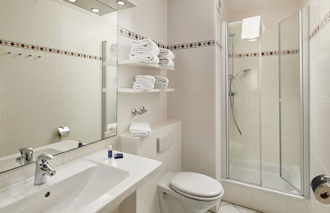 Appartements im Freizeitpark Weissenhauser Strand - Foto 6