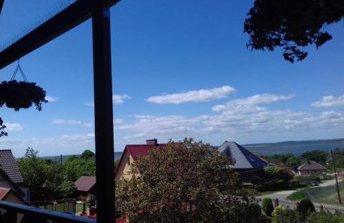 Pod Gruszą - Foto 10