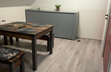 Jahn Apartments - Foto 44