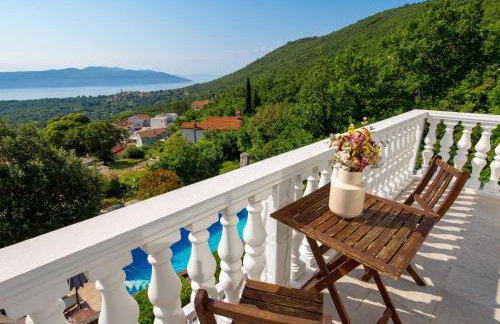 Holiday Home Albertina-2 by Interhome - Foto 36