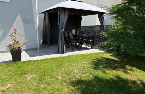 Sophia's Coastal Retreat - Photo 42