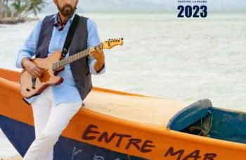 Tocando el cielo - Foto 79