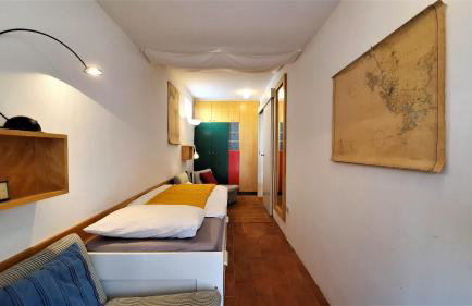 Mediterranean Beach House - Foto 44