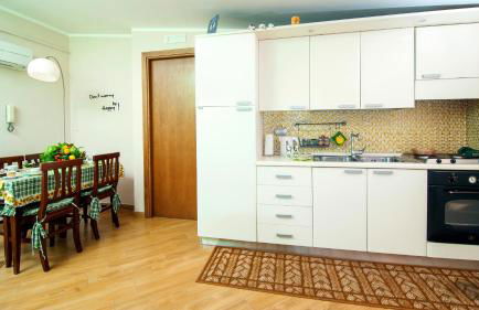 Casa Vacanze Li Galli - Foto 15