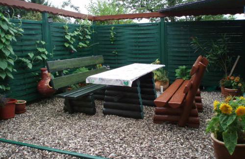 Ferienwohnung-Jung - Foto 6