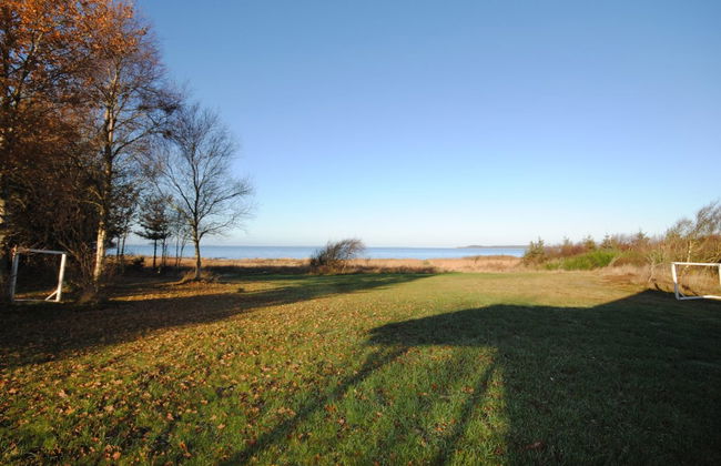 "Elis" - 90m to the fjord - Foto 4