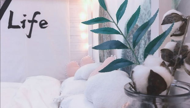 AG House Haichao Road Branch - Foto 5, Habitación