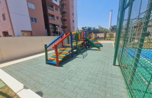 View Clube Vista Maravilhosa - Foto 14