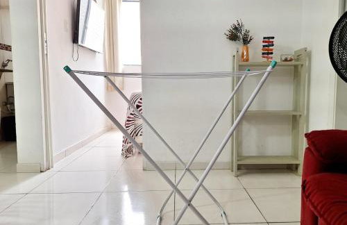 Manaíra Flat 102 - Foto 45