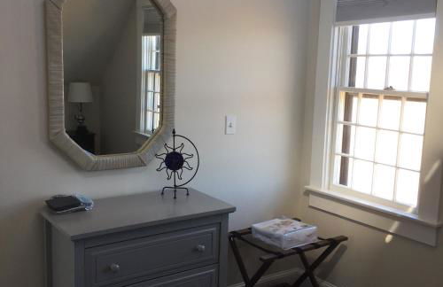 9 Green Hollow Road - Foto 6