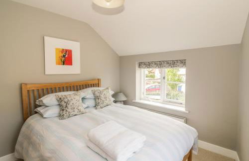 Mulberry Cottage - Foto 8