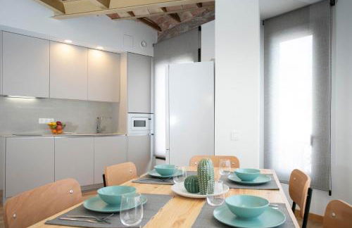 Reding 22 Apartments - Foto 43