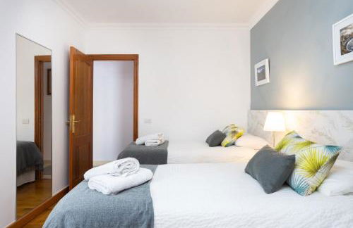 Apartamento Renovado "Hogar Las Vistas" - Foto 18