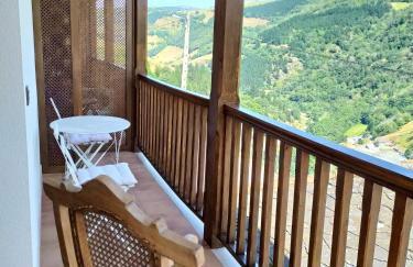 Camin de Muniellos apartamentos rurales - Foto 9