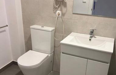 Apartamentos Portinatx Sea View - Foto 2