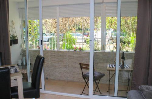 Cozy apartment Mimi in the center of Split - Foto 10