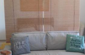 Studio apartment Gray - Foto 21