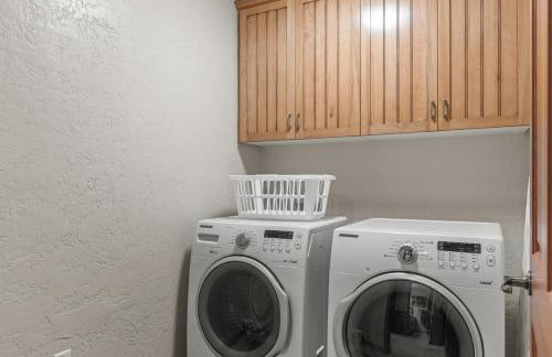 Zermatt Luxury Chalet Sleeps 14! - Foto 23