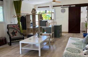 Guest house with shared pool. - Foto 24