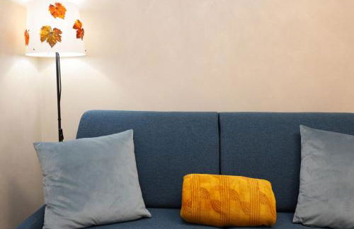 Maison Christine - Foto 22