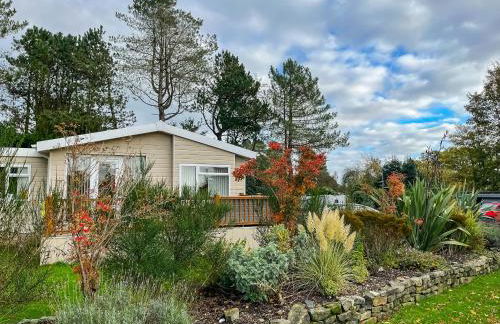 Pine Lodge - Foto 21