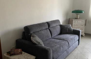 Marisella holidays house - Foto 13