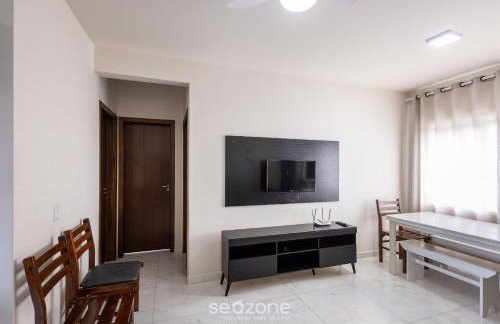 RHE’s - Apt 2 min from the beach in Bombinhas - Photo 15