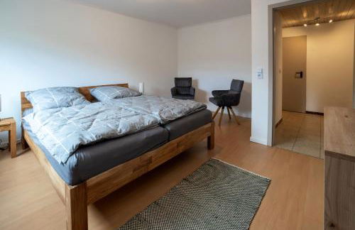 Ferienhaus Kronenburg - Foto 38