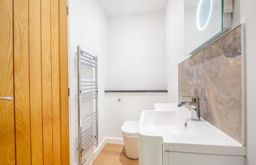 Arenig View - Uk51068 - Foto 14