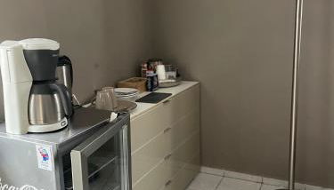 Vida Real Estate Feucht - Foto 4