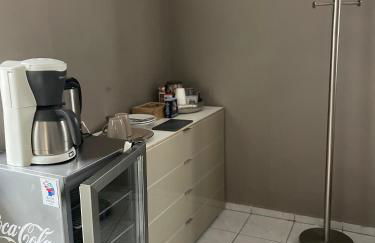 Vida Real Estate Feucht - Foto 4