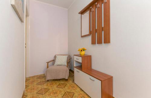 Apartment Amalia - Foto 46