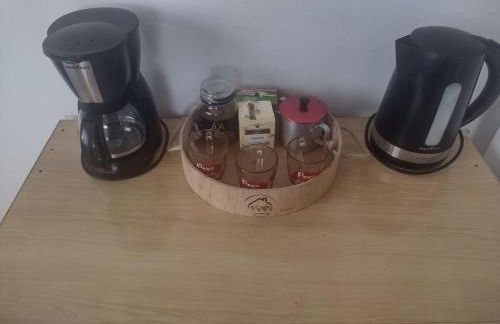 Alugo casa para Argentinos, espaço inteiro - Foto 6