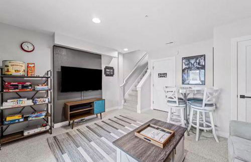 The Wright Stuff OBX - Foto 17